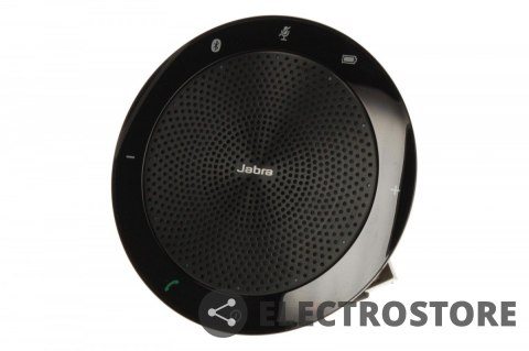 Jabra SPEAK 510 UC, BT Speaker Jabra SPEAK 510 UC, BT Speaker