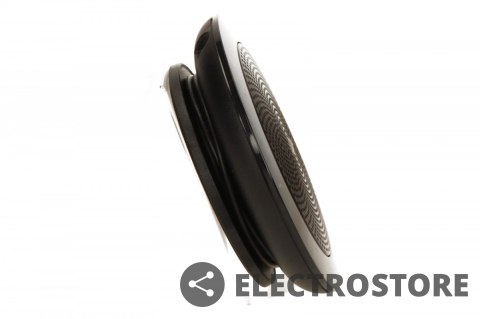 Jabra SPEAK 510 UC, BT Speaker Jabra SPEAK 510 UC, BT Speaker