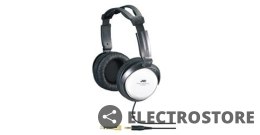 JVC Słuchawki HA-RX500