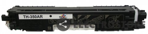 TB Print Toner do HP LJ M176 TH-350ARO BK ref. TB Print Toner do HP LJ M176 TH-350ARO BK ref.