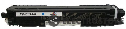 TB Print Toner do HP LJ M176 TH-351ARO CY ref. TB Print Toner do HP LJ M176 TH-351ARO CY ref.