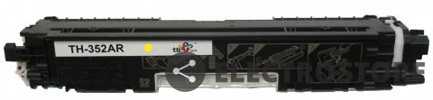 TB Print Toner do HP LJ M176 TH-352ARO YE ref. TB Print Toner do HP LJ M176 TH-352ARO YE ref.