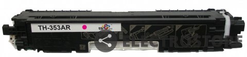 TB Print Toner do HP LJ M176 TH-353ARO MA ref TB Print Toner do HP LJ M176 TH-353ARO MA ref
