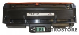 TB Print Toner do Samsung MLT-D 116L TS-D116RO BK ref.