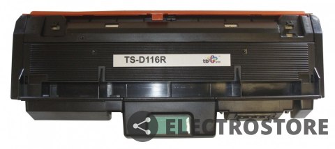TB Print Toner do Samsung MLT-D 116L TS-D116RO BK ref. TB Print Toner do Samsung MLT-D 116L TS-D116RO BK ref.