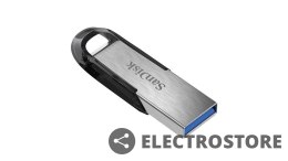 SanDisk ULTRA FLAIR USB 3.0 128GB (do 150MB/s)