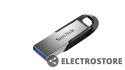 SanDisk ULTRA FLAIR USB 3.0 128GB (do 150MB/s)