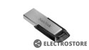 SanDisk ULTRA FLAIR USB 3.0 128GB (do 150MB/s)