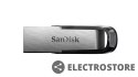 SanDisk ULTRA FLAIR USB 3.0 16GB (do 130MB/s)