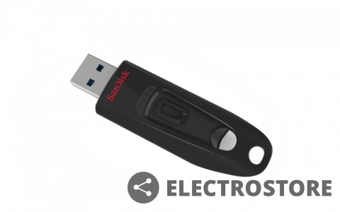 SanDisk ULTRA USB 3.0 FLASH DRIVE 128GB 100MB/s