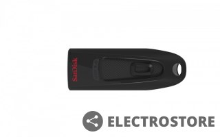SanDisk ULTRA USB 3.0 FLASH DRIVE 128GB 100MB/s