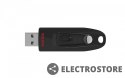 SanDisk ULTRA USB 3.0 FLASH DRIVE 128GB 100MB/s