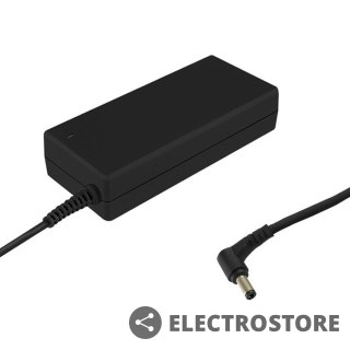 Qoltec Zasilacz dedykowany do Acer 65W | 19V | 3.42A | 5.5*2.5