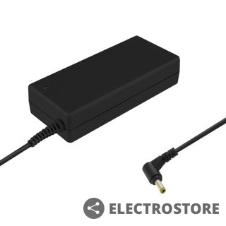 Qoltec Zasilacz do Acer 90W | 19V | 4.74A | 5.5*1.7