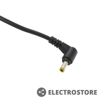 Qoltec Zasilacz do Acer 90W | 19V | 4.74A | 5.5*1.7