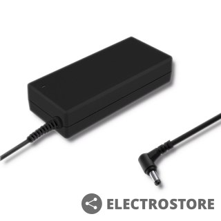 Qoltec Zasilacz do Asus 90W | 19V | 4.9A | 5.5*2.5