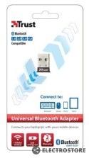 Trust Adapter Bluetooth 4.0