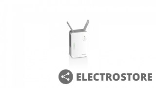 D-Link DAP-1620 Wzmacniacz Sygnalu WiFi AC1200 DualBand