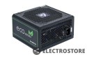 Chieftec GPE-500S 500W ATX-12V, box