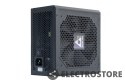 Chieftec GPE-500S 500W ATX-12V, box