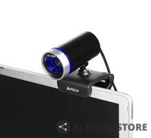 A4 Tech Kamera Full-HD 1080p WebCam PK-910H