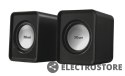 Trust Leto 2.0 Speaker Set - black