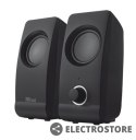 Trust Remo 2.0 Speaker Set