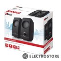 Trust Remo 2.0 Speaker Set