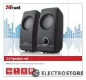 Trust Remo 2.0 Speaker Set