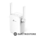 TP-LINK WA855RE Wzmacniacz Sygnalu WiFi N300