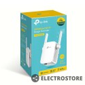 TP-LINK WA855RE Wzmacniacz Sygnalu WiFi N300