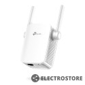 TP-LINK WA855RE Wzmacniacz Sygnalu WiFi N300