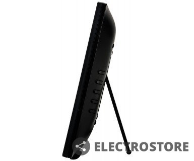 IIYAMA 21,5'' T2235MSC-B1 DOTYK HDMI/DVI/10P IIYAMA 21,5'' T2235MSC-B1 DOTYK HDMI/DVI/10P