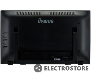 IIYAMA 21,5'' T2235MSC-B1 DOTYK HDMI/DVI/10P IIYAMA 21,5'' T2235MSC-B1 DOTYK HDMI/DVI/10P