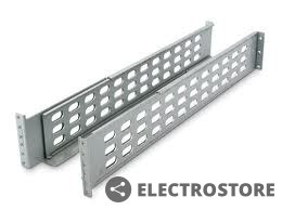 APC 4-Post Rackmount Rails SU032A