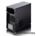 Fractal Design Core 1100 Black FD-CA-CORE1100-BL