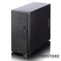 Fractal Design Core 1100 Black FD-CA-CORE1100-BL
