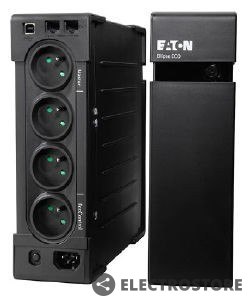 Eaton Ellipse ECO 800 USB FR EL800USBFR