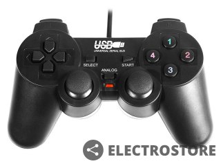 Tracer Gamepad PC Recon