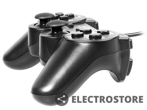 Tracer Gamepad PC Recon Tracer Gamepad PC Recon