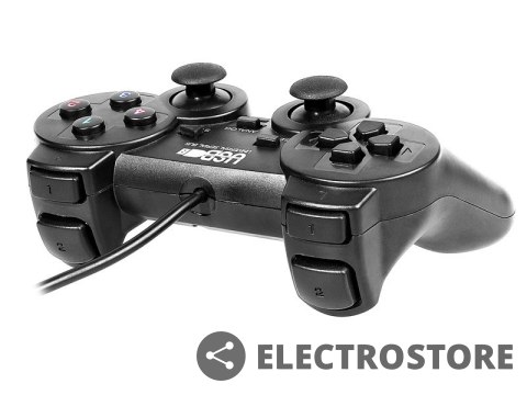 Tracer Gamepad PC Recon Tracer Gamepad PC Recon