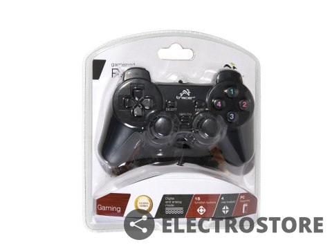Tracer Gamepad PC Recon Tracer Gamepad PC Recon