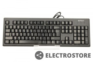 A4 Tech Klawiatura KR-83 USB