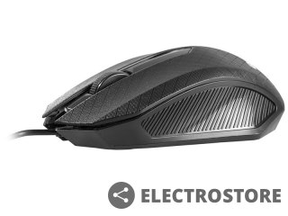 Tracer MYSZ Click USB
