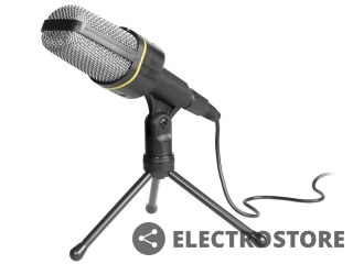 Tracer Mikrofon Screamer