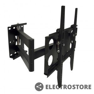 ART Uchwyt LCD AR-20B 32-65 cali 45kg pion/poziom