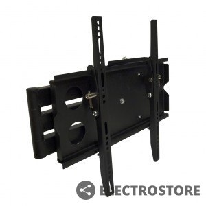 ART Uchwyt LCD AR-20B 32-65 cali 45kg pion/poziom