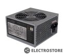 LC-POWER ZASILACZ 450W LC600-12 V2.31 80+ BRONZE