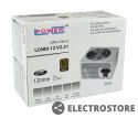 LC-POWER ZASILACZ 450W LC600-12 V2.31 80+ BRONZE