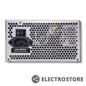 Qoltec Zasilacz ATX SilentLine 425W (bulk)